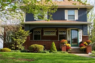 337 19th St NW, Canton, OH 44709 - Photo 1