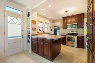 337 19th St NW, Canton, OH 44709 - Photo 13