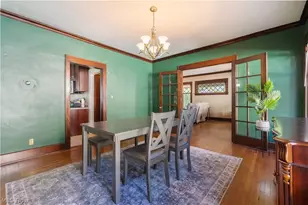 337 19th St NW, Canton, OH 44709 - Photo 9