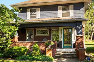 337 19th St NW, Canton, OH 44709 - Photo 1