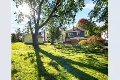 337 19th Street NW, Canton, OH 44709 - Photo 29