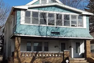 1251 E 167th St, Loveland, OH 44110 - Photo 1