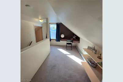 42108 Emerson Court, Elyria, OH 44035 - Photo 29