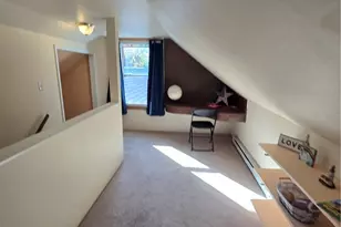 42108 Emerson Ct, Elyria, OH 44035 - Photo 29
