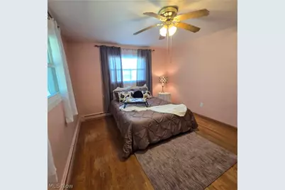 42108 Emerson Court, Elyria, OH 44035 - Photo 23