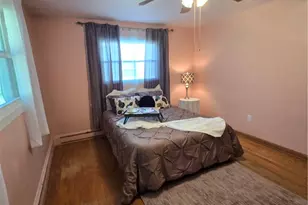42108 Emerson Ct, Elyria, OH 44035 - Photo 23
