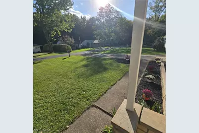 42108 Emerson Court, Elyria, OH 44035 - Photo 5