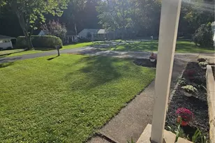 42108 Emerson Ct, Elyria, OH 44035 - Photo 5