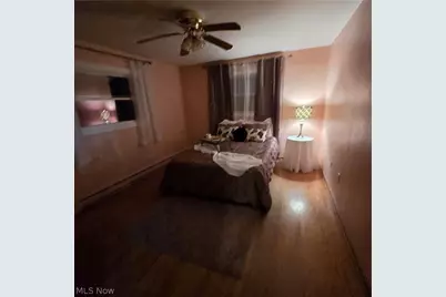 42108 Emerson Court, Elyria, OH 44035 - Photo 25
