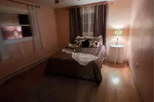 42108 Emerson Ct, Elyria, OH 44035 - Photo 25