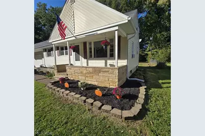 42108 Emerson Court, Elyria, OH 44035 - Photo 3