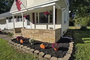 42108 Emerson Ct, Elyria, OH 44035 - Photo 3