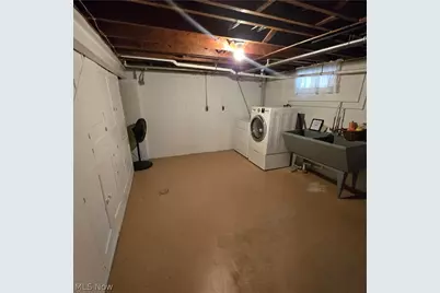 42108 Emerson Court, Elyria, OH 44035 - Photo 35