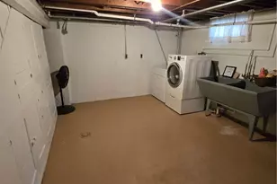 42108 Emerson Ct, Elyria, OH 44035 - Photo 35