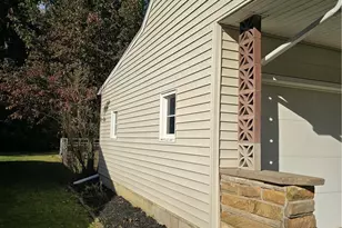 42108 Emerson Ct, Elyria, OH 44035 - Photo 7