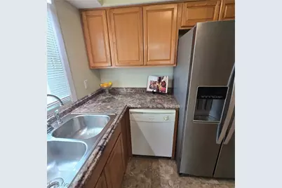 42108 Emerson Court, Elyria, OH 44035 - Photo 13