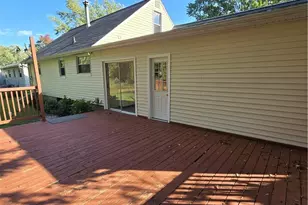 42108 Emerson Ct, Elyria, OH 44035 - Photo 43