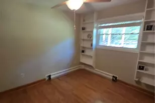 42108 Emerson Ct, Elyria, OH 44035 - Photo 27