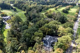 254 W Wayne Ave, Wooster, OH 44691 - Photo 3
