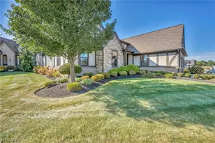 4326 Tudor Dr, Willoughby, OH 44094 - Photo 33