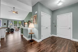 4326 Tudor Dr, Willoughby, OH 44094 - Photo 23