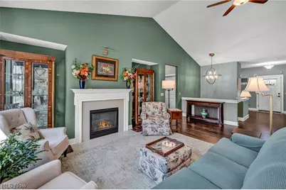 4326 Tudor Drive, Willoughby, OH 44094 - Photo 5
