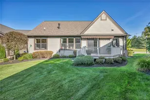 4326 Tudor Dr, Willoughby, OH 44094 - Photo 11