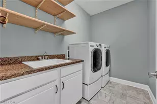 4326 Tudor Dr, Willoughby, OH 44094 - Photo 17