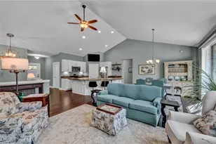 4326 Tudor Dr, Willoughby, OH 44094 - Photo 7