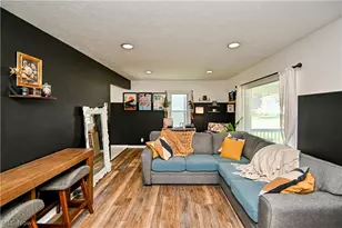 180 Davenport Ave, Akron, OH 44312 - Photo 5
