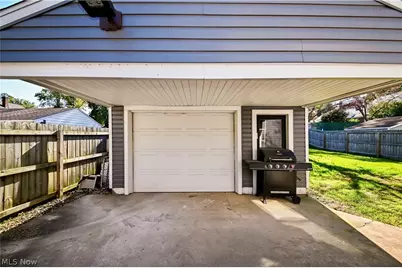 180 Davenport Avenue, Akron, OH 44312 - Photo 31