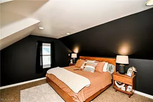 180 Davenport Ave, Akron, OH 44312 - Photo 15