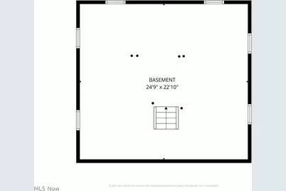 3735 Yale Avenue NW, Canton, OH 44709 - Photo 37