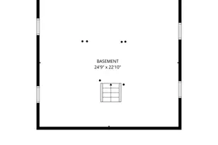 3735 Yale Ave NW, Canton, OH 44709 - Photo 37