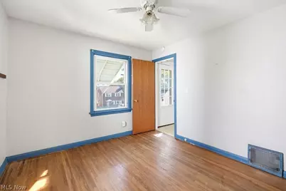 3735 Yale Avenue NW, Canton, OH 44709 - Photo 23