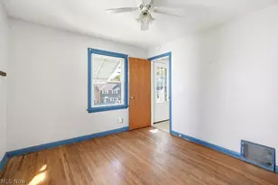 3735 Yale Ave NW, Canton, OH 44709 - Photo 23