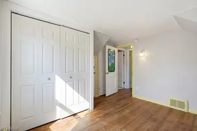 3735 Yale Avenue NW, Canton, OH 44709 - Photo 27