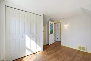 3735 Yale Ave NW, Canton, OH 44709 - Photo 27
