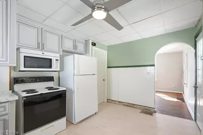 3735 Yale Avenue NW, Canton, OH 44709 - Photo 21