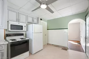 3735 Yale Ave NW, Canton, OH 44709 - Photo 21