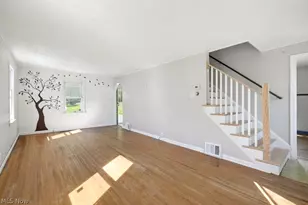 3735 Yale Ave NW, Canton, OH 44709 - Photo 15