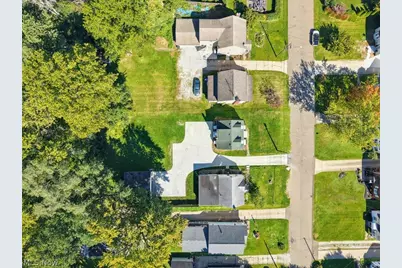 3735 Yale Avenue NW, Canton, OH 44709 - Photo 9
