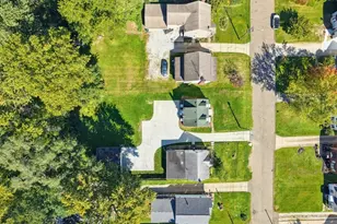 3735 Yale Ave NW, Canton, OH 44709 - Photo 9