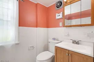 3735 Yale Ave NW, Canton, OH 44709 - Photo 29