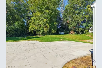 3735 Yale Avenue NW, Canton, OH 44709 - Photo 7