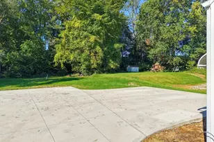 3735 Yale Ave NW, Canton, OH 44709 - Photo 7