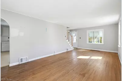 3735 Yale Avenue NW, Canton, OH 44709 - Photo 17