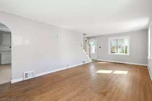 3735 Yale Ave NW, Canton, OH 44709 - Photo 17