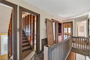 1232 Logan Ave NW, Canton, OH 44703 - Photo 21
