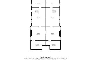 1232 Logan Ave NW, Canton, OH 44703 - Photo 47